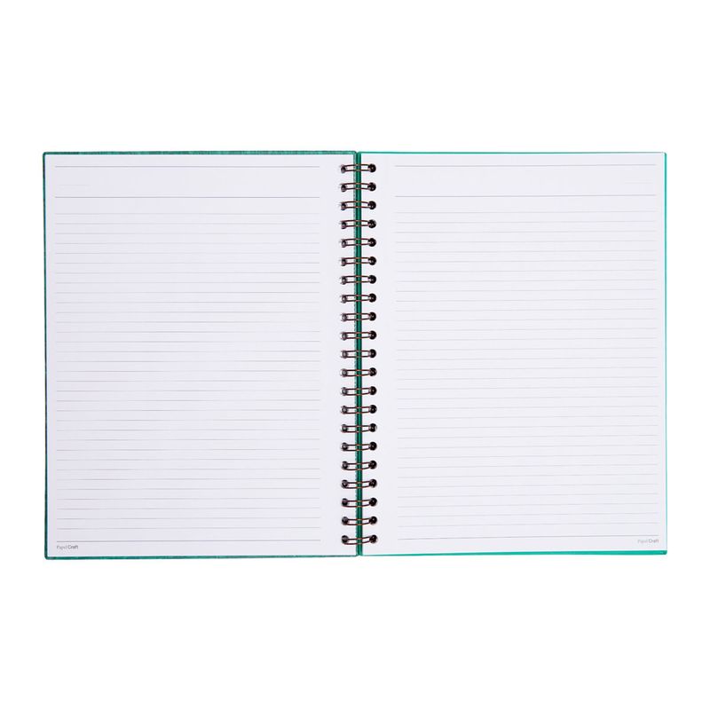 CADERNOS_A4_90_FLS_ESTAMPAS_TUDO_NO_SEU_TEMPO_CA2230_PAPEL_CRAFT_5