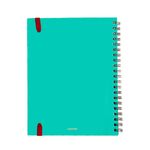 CADERNOS_A4_90_FLS_ESTAMPAS_TUDO_NO_SEU_TEMPO_CA2230_PAPEL_CRAFT_6