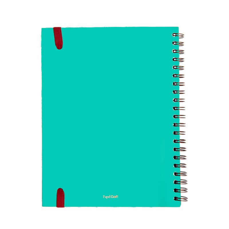 CADERNOS_A4_90_FLS_ESTAMPAS_TUDO_NO_SEU_TEMPO_CA2230_PAPEL_CRAFT_6