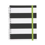 CADERNOS_A4_90_FLS_ESTAMPAS_LISTRAS_PB_GG_CA2230_PAPEL_CRAFT_1