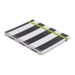 CADERNOS_A4_90_FLS_ESTAMPAS_LISTRAS_PB_GG_CA2230_PAPEL_CRAFT_3