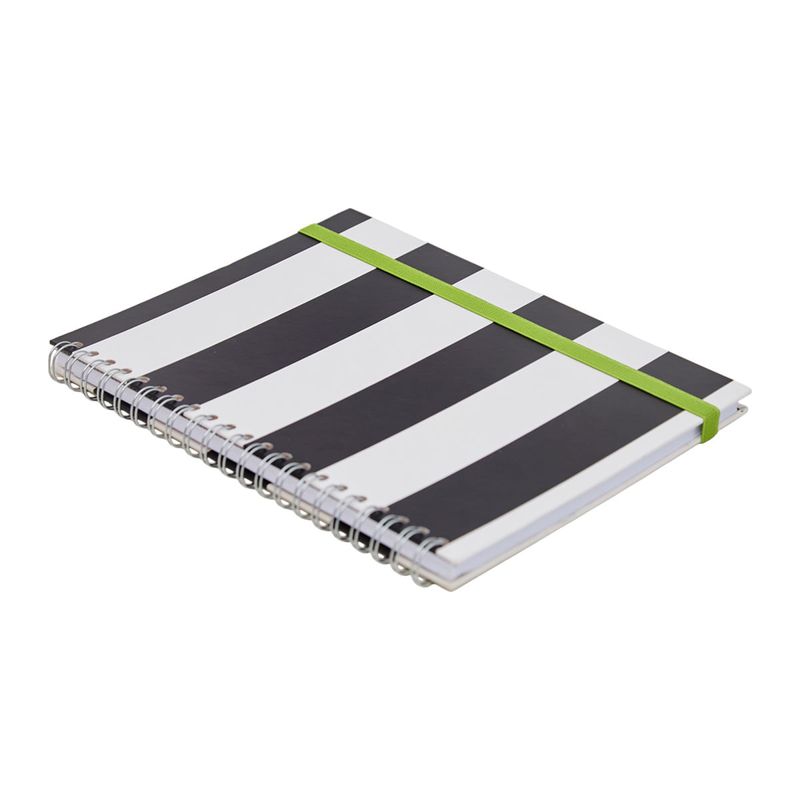 CADERNOS_A4_90_FLS_ESTAMPAS_LISTRAS_PB_GG_CA2230_PAPEL_CRAFT_3