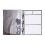 CADERNOS_A4_90_FLS_ESTAMPAS_LISTRAS_PB_GG_CA2230_PAPEL_CRAFT_4