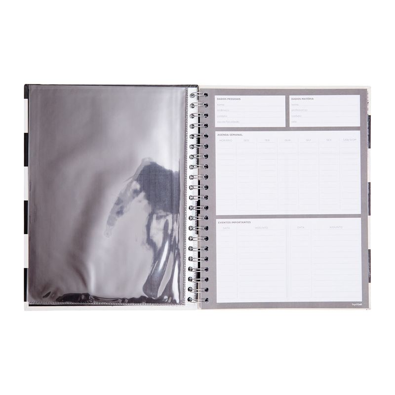 CADERNOS_A4_90_FLS_ESTAMPAS_LISTRAS_PB_GG_CA2230_PAPEL_CRAFT_4