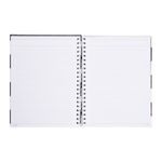 CADERNOS_A4_90_FLS_ESTAMPAS_LISTRAS_PB_GG_CA2230_PAPEL_CRAFT_5