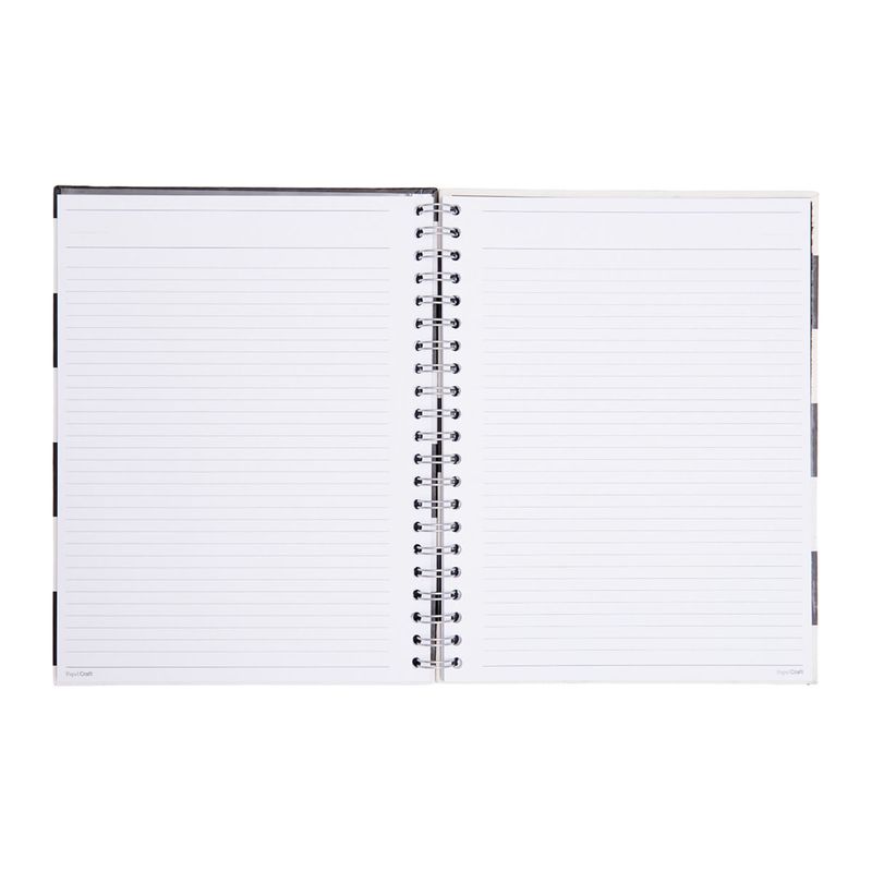 CADERNOS_A4_90_FLS_ESTAMPAS_LISTRAS_PB_GG_CA2230_PAPEL_CRAFT_5