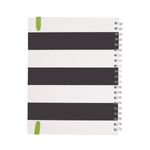 CADERNOS_A4_90_FLS_ESTAMPAS_LISTRAS_PB_GG_CA2230_PAPEL_CRAFT_6