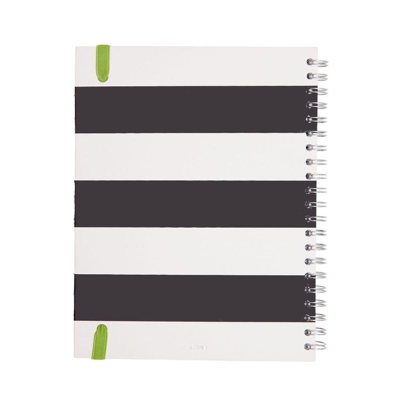 CADERNOS_A4_90_FLS_ESTAMPAS_LISTRAS_PB_GG_CA2230_PAPEL_CRAFT_6
