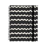 CADERNO_A4_90FLS_COM_ABA_ESTAMPAS_ONDA_GRAFICA_CA2982_PAPEL_CRAFT_1
