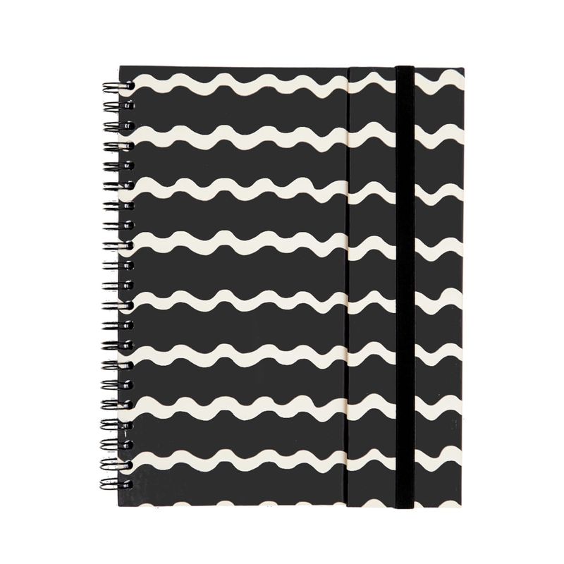 CADERNO_A4_90FLS_COM_ABA_ESTAMPAS_ONDA_GRAFICA_CA2982_PAPEL_CRAFT_1