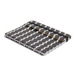 CADERNO_A4_90FLS_COM_ABA_ESTAMPAS_ONDA_GRAFICA_CA2982_PAPEL_CRAFT_3