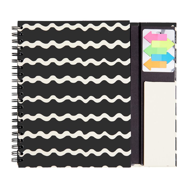 CADERNO_A4_90FLS_COM_ABA_ESTAMPAS_ONDA_GRAFICA_CA2982_PAPEL_CRAFT_4