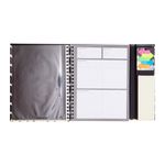 CADERNO_A4_90FLS_COM_ABA_ESTAMPAS_ONDA_GRAFICA_CA2982_PAPEL_CRAFT_5