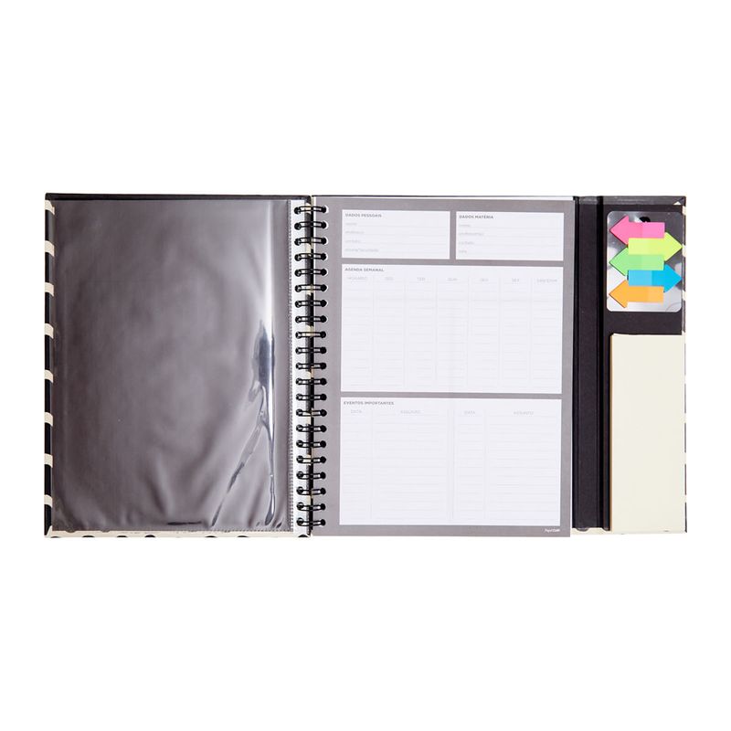 CADERNO_A4_90FLS_COM_ABA_ESTAMPAS_ONDA_GRAFICA_CA2982_PAPEL_CRAFT_5