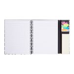 CADERNO_A4_90FLS_COM_ABA_ESTAMPAS_ONDA_GRAFICA_CA2982_PAPEL_CRAFT_6