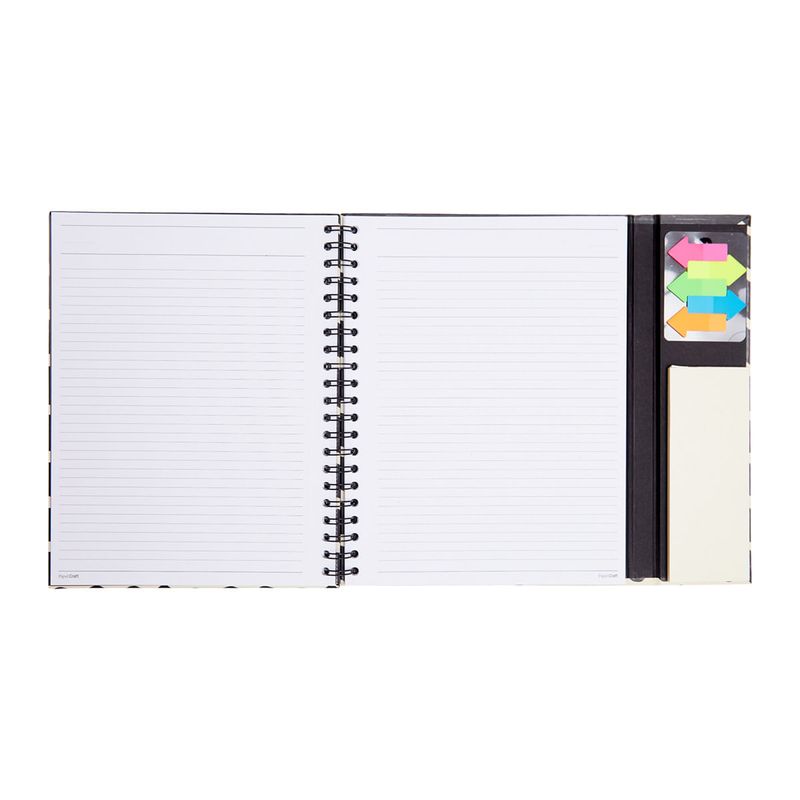CADERNO_A4_90FLS_COM_ABA_ESTAMPAS_ONDA_GRAFICA_CA2982_PAPEL_CRAFT_6