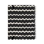 CADERNO_A4_90FLS_COM_ABA_ESTAMPAS_ONDA_GRAFICA_CA2982_PAPEL_CRAFT_7