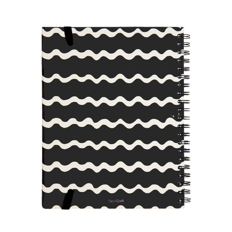 CADERNO_A4_90FLS_COM_ABA_ESTAMPAS_ONDA_GRAFICA_CA2982_PAPEL_CRAFT_7