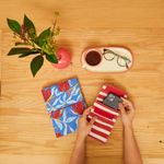 CADERNO_A5_COM_CAPA_E_ESTOJO_FLORAL_POEMA_CA3260_PAPEL_CRAFT_8