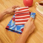 CADERNO_A5_COM_CAPA_E_ESTOJO_FLORAL_POEMA_CA3260_PAPEL_CRAFT_9