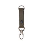 CHAVEIRO_2_CORES_MOSQUETAO_MILITAR_COM_PRETO_CO2928_PAPEL_CRAFT_1