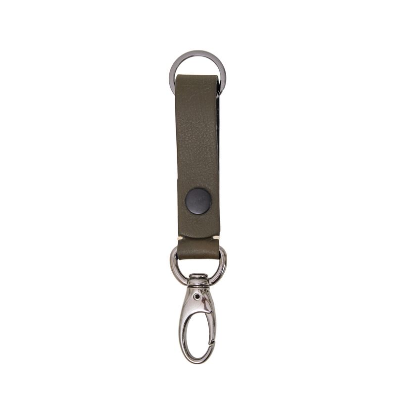 CHAVEIRO_2_CORES_MOSQUETAO_MILITAR_COM_PRETO_CO2928_PAPEL_CRAFT_1