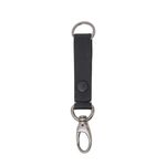 CHAVEIRO_2_CORES_MOSQUETAO_PRETO_COM_MILITAR_CO2928_PAPEL_CRAFT_1