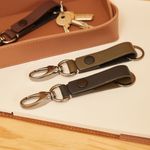 CHAVEIRO_2_CORES_MOSQUETAO_PRETO_COM_MILITAR_CO2928_PAPEL_CRAFT_2