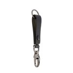CHAVEIRO_2_CORES_MOSQUETAO_PRETO_COM_MILITAR_CO2928_PAPEL_CRAFT_3