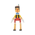 ESCULTURA_MADEIRA_PINOQUIO_ARTICULADO_VA22562_PAPEL_CRAFT_1