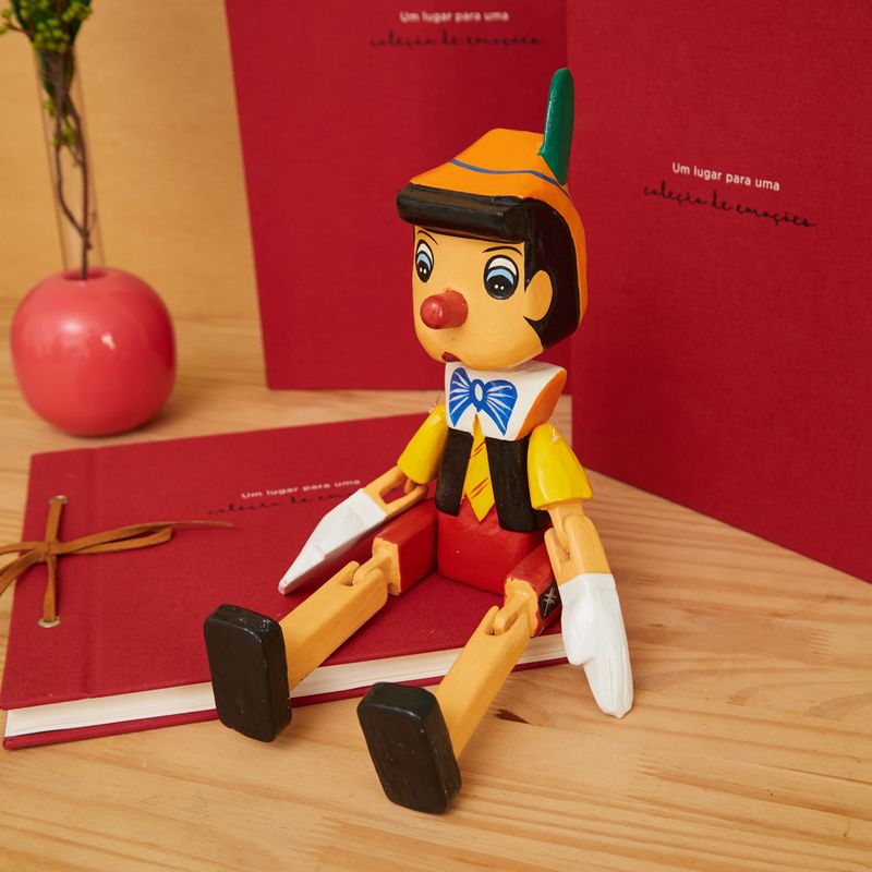 ESCULTURA_MADEIRA_PINOQUIO_ARTICULADO_VA22562_PAPEL_CRAFT_2