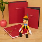 ESCULTURA_MADEIRA_PINOQUIO_ARTICULADO_VA22562_PAPEL_CRAFT_3