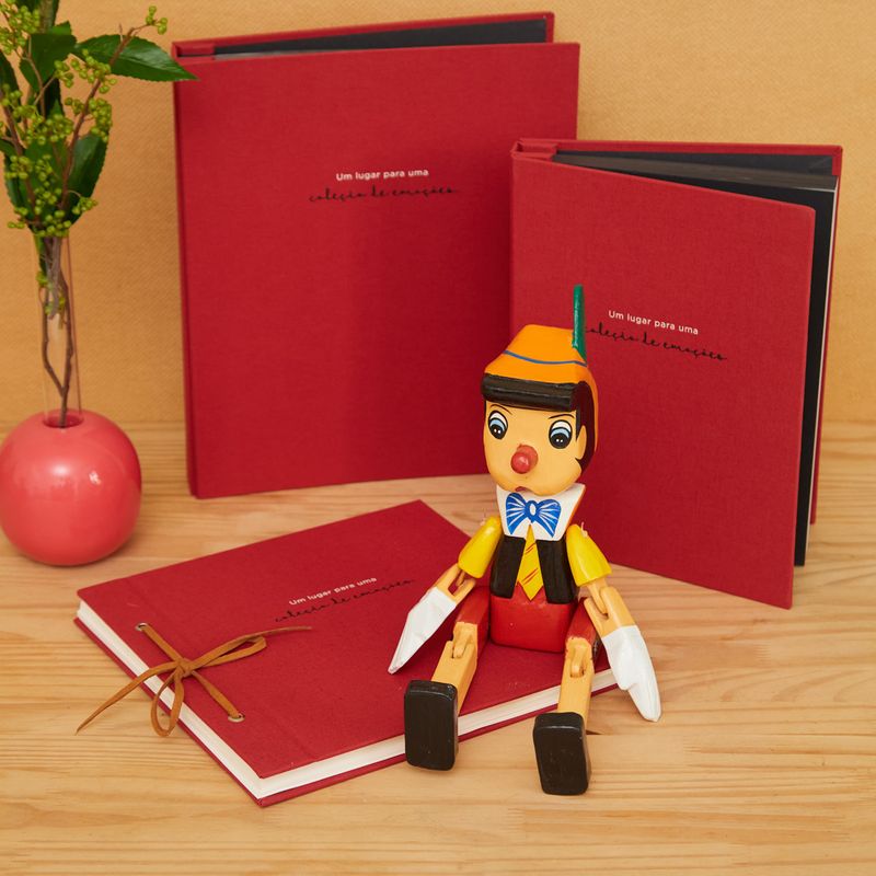 ESCULTURA_MADEIRA_PINOQUIO_ARTICULADO_VA22562_PAPEL_CRAFT_3