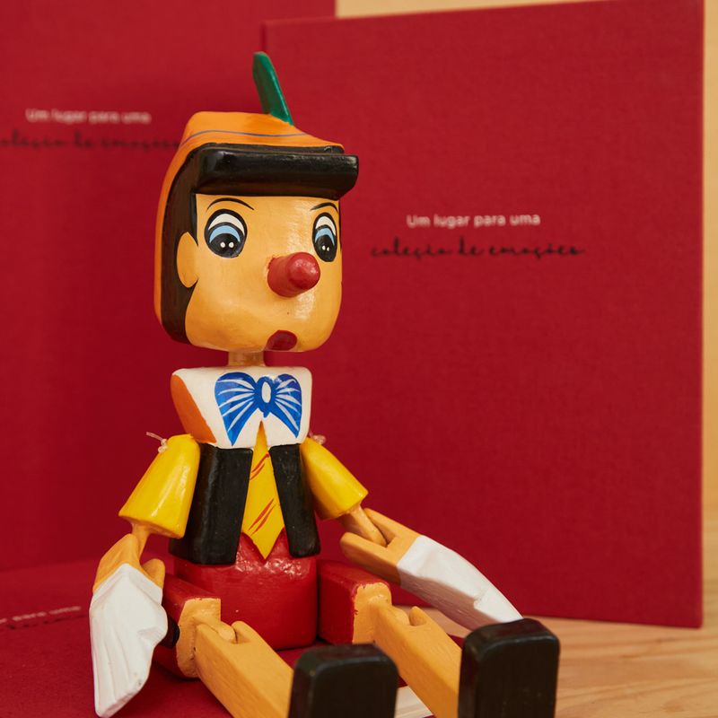 ESCULTURA_MADEIRA_PINOQUIO_ARTICULADO_VA22562_PAPEL_CRAFT_4
