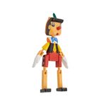 ESCULTURA_MADEIRA_PINOQUIO_ARTICULADO_VA22562_PAPEL_CRAFT_5