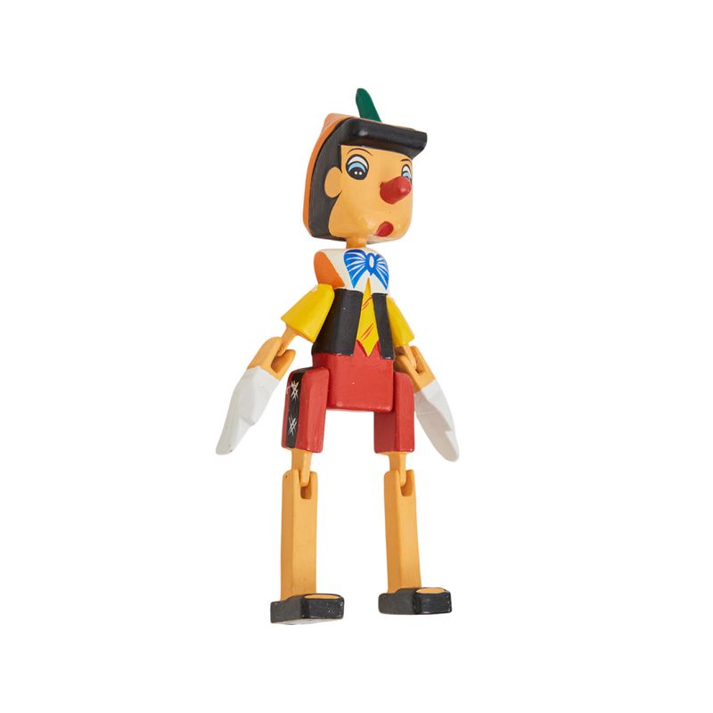 ESCULTURA_MADEIRA_PINOQUIO_ARTICULADO_VA22562_PAPEL_CRAFT_5