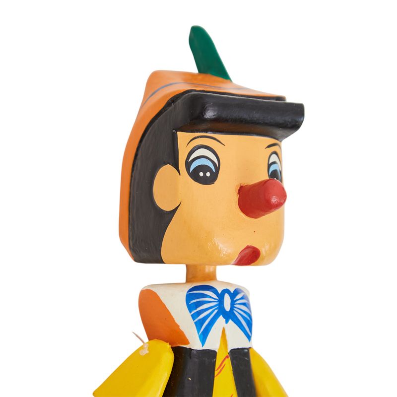 ESCULTURA_MADEIRA_PINOQUIO_ARTICULADO_VA22562_PAPEL_CRAFT_6