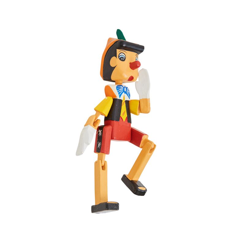 ESCULTURA_MADEIRA_PINOQUIO_ARTICULADO_VA22562_PAPEL_CRAFT_7