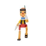 ESCULTURA_MADEIRA_PINOQUIO_ARTICULADO_VA22562_PAPEL_CRAFT_8