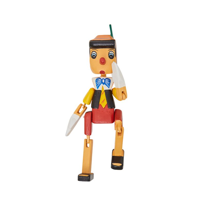 ESCULTURA_MADEIRA_PINOQUIO_ARTICULADO_VA22562_PAPEL_CRAFT_8