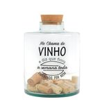 GARRAFAO_DE_VIDRO_ME_CHAMA_DE_VINHO_VA22367_PAPEL_CRAFT_1