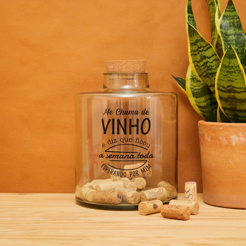 GARRAFAO_DE_VIDRO_ME_CHAMA_DE_VINHO_VA22367_PAPEL_CRAFT_3