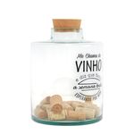 GARRAFAO_DE_VIDRO_ME_CHAMA_DE_VINHO_VA22367_PAPEL_CRAFT_6