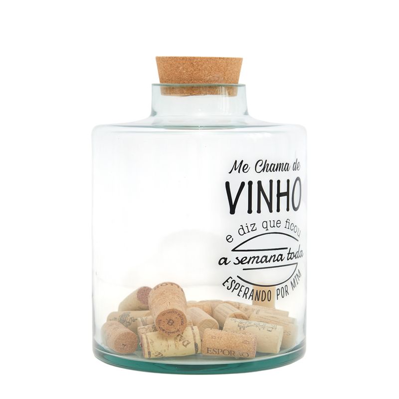 GARRAFAO_DE_VIDRO_ME_CHAMA_DE_VINHO_VA22367_PAPEL_CRAFT_6