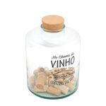 GARRAFAO_DE_VIDRO_ME_CHAMA_DE_VINHO_VA22367_PAPEL_CRAFT_7