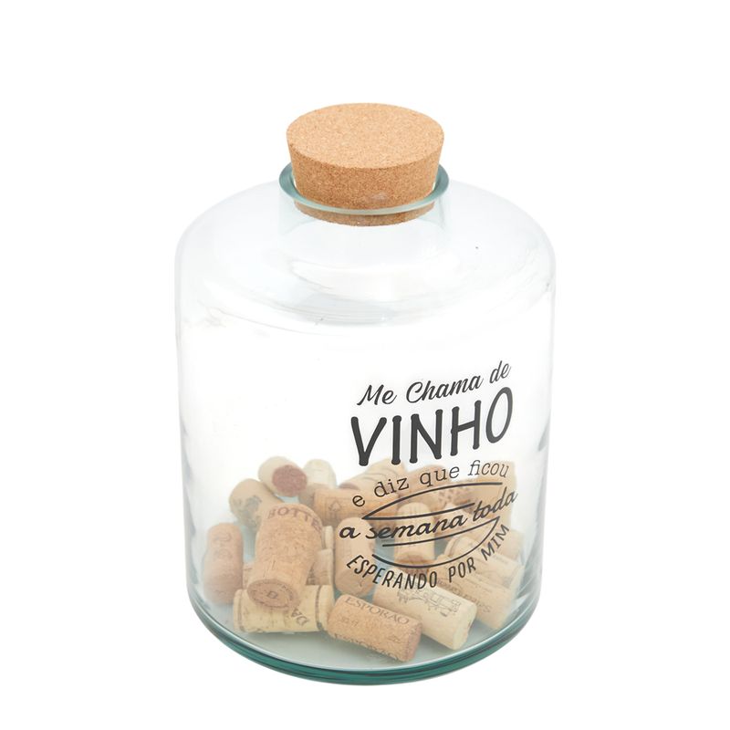 GARRAFAO_DE_VIDRO_ME_CHAMA_DE_VINHO_VA22367_PAPEL_CRAFT_7