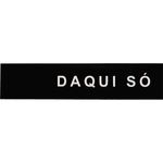 PLACA_ACRILICO_PORTA_ESQUADRO_DAQUI_SO_SE_LEVA_O_AMOR_VA22481_PAPEL_CRAFT_5