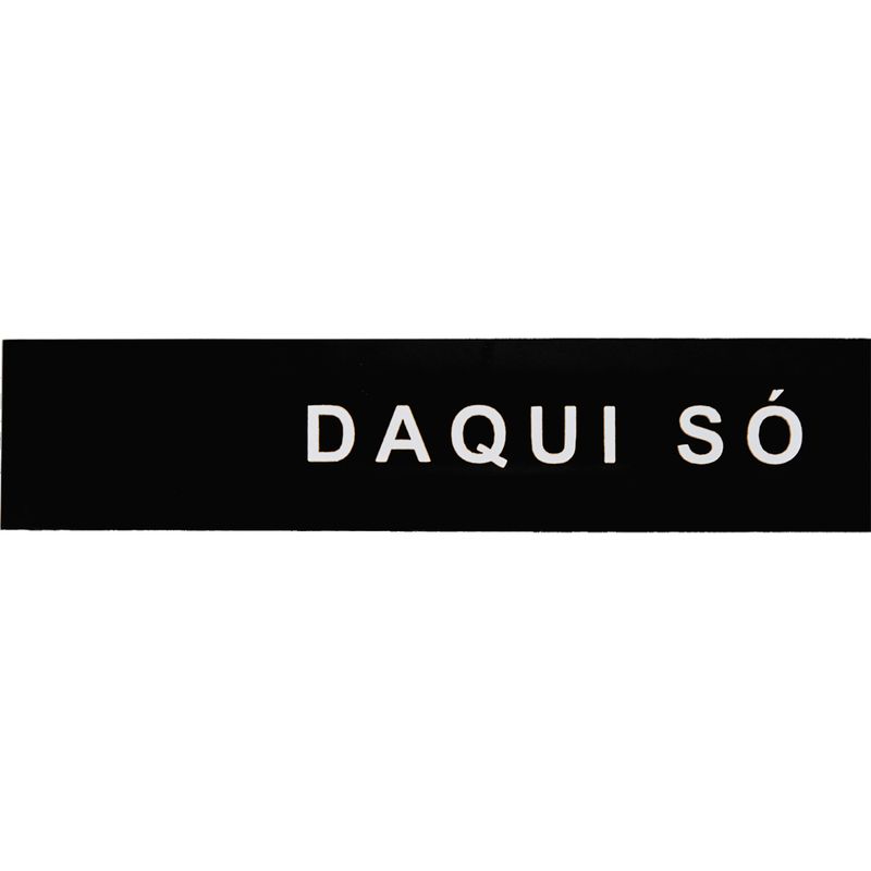 PLACA_ACRILICO_PORTA_ESQUADRO_DAQUI_SO_SE_LEVA_O_AMOR_VA22481_PAPEL_CRAFT_5