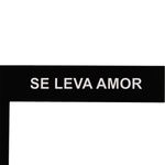 PLACA_ACRILICO_PORTA_ESQUADRO_DAQUI_SO_SE_LEVA_O_AMOR_VA22481_PAPEL_CRAFT_6