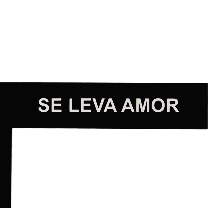 PLACA_ACRILICO_PORTA_ESQUADRO_DAQUI_SO_SE_LEVA_O_AMOR_VA22481_PAPEL_CRAFT_6